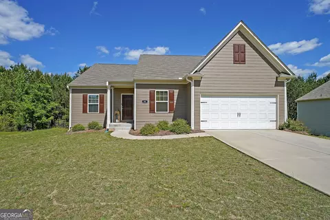 80 Randy Trce, Covington, GA 30016