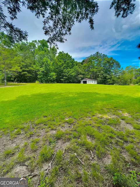 100 Martin Rd SW, Cartersville, GA 30120
