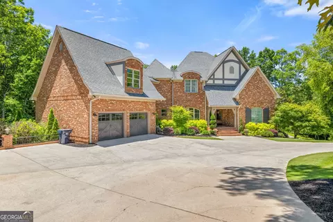 134 Wyndage Ct, Cornelia, GA 30531