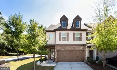 3314 Sweet Maple Walk, Lithonia, GA 30038