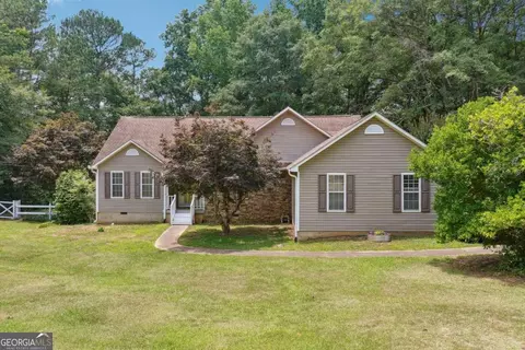 115 Laney Ct, Mcdonough, GA 30252