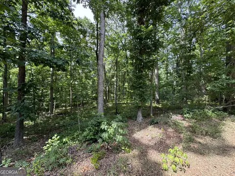 105 Skyview Dr, Social Circle, GA 30025