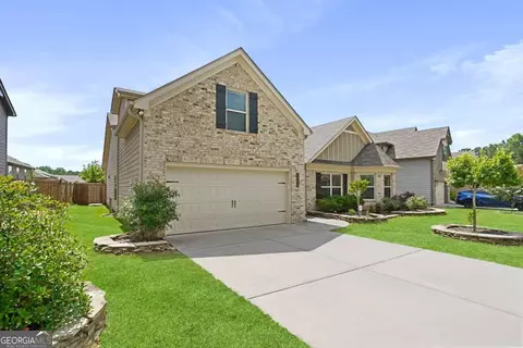 4028 Two Bridge Dr, Buford, GA 30518