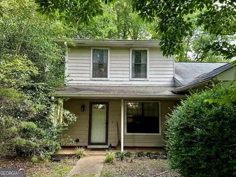 920 Ohara Dr, Jonesboro, GA 30236