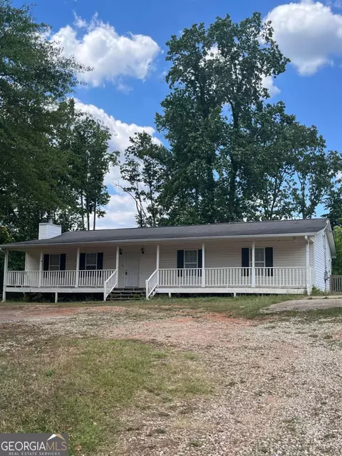 6755 Davis Dr, Douglasville, GA 30134