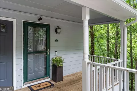 3960 Riverlook Pkwy #210, Marietta, GA 30067