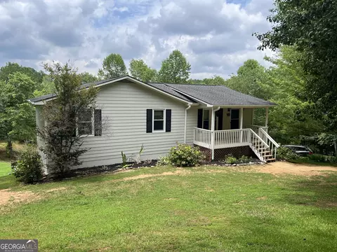 161 Mountain Laurel Dr, Jasper, GA 30143