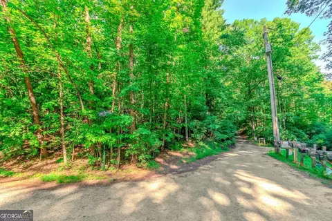 lot10 Cashes Valley Ln #10, Blue Ridge, GA 30513