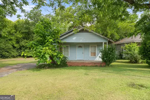 3060 Millerfield Rd, Macon, GA 31217