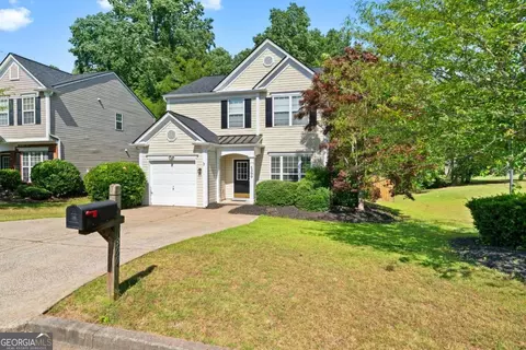 1300 Timuquana Trl, Woodstock, GA 30188