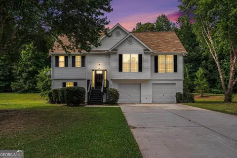 104 Jason Rdg, Griffin, GA 30223