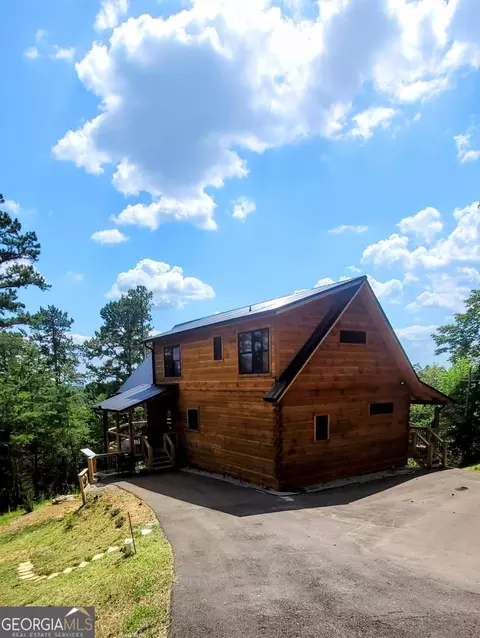 1580 Dallas Ct, Ranger, GA 30734