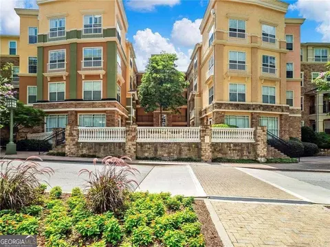 10 Perimeter Summit Blvd NE #4309, Atlanta, GA 30319