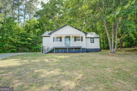 6060 Ga Highway 212 E, Monticello, GA 31064