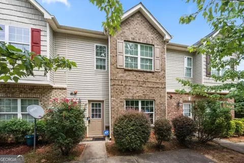 4034 Browne Ct, Conley, GA 30288