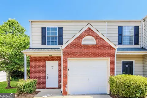 1350 Labonte Pkwy, Mcdonough, GA 30253