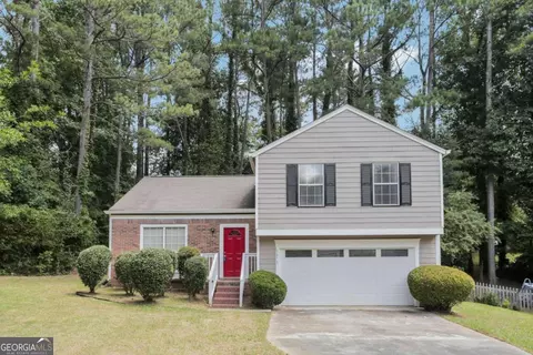 1671 Spindle Ct, Lawrenceville, GA 30044