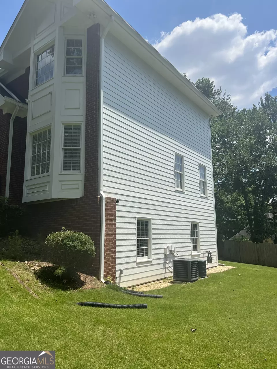 2159 Sandown Dr, Lawrenceville, GA 30043 29 Photos Movoto