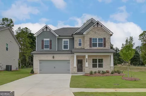 5335 Milford Dr #206A, Gainesville, GA 30507