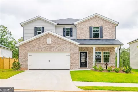 371 Denali Butte Ter, Canton, GA 30114