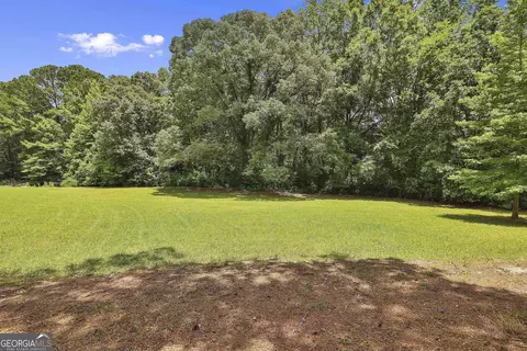 Exterior - 744 Grant Rd, Brooks, GA 30205 photo 28 of 39