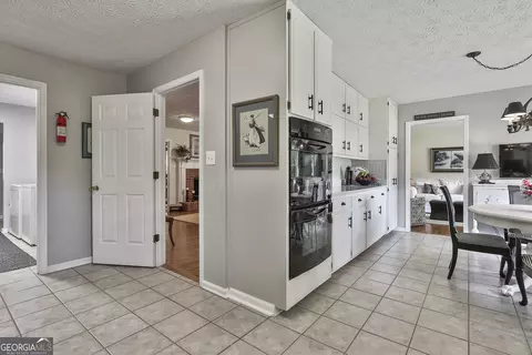 Other - 744 Grant Rd, Brooks, GA 30205 photo 4 of 15