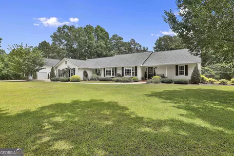Other - 744 Grant Rd, Brooks, GA 30205 photo 1 of 15