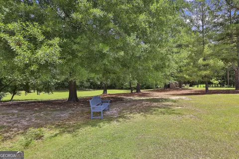 Exterior - 744 Grant Rd, Brooks, GA 30205 photo 27 of 39
