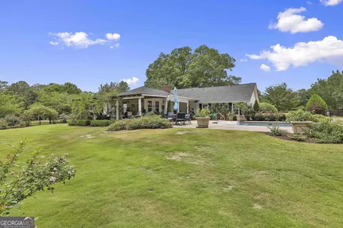 Other - 744 Grant Rd, Brooks, GA 30205 photo 13 of 15
