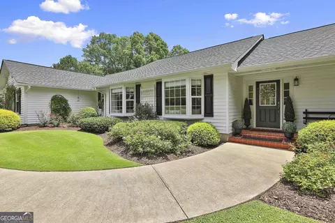 Other - 744 Grant Rd, Brooks, GA 30205 photo 3 of 15