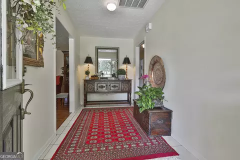 Entry Way - 744 Grant Rd, Brooks, GA 30205 photo 1 of 2