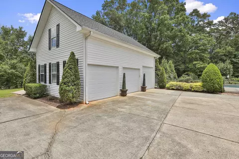 Other - 744 Grant Rd, Brooks, GA 30205 photo 2 of 15