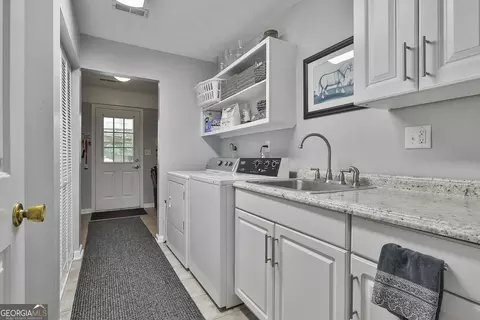 Other - 744 Grant Rd, Brooks, GA 30205 photo 6 of 15