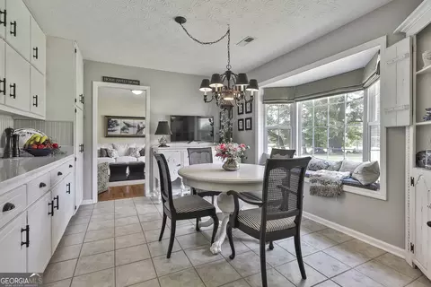 Other - 744 Grant Rd, Brooks, GA 30205 photo 5 of 15