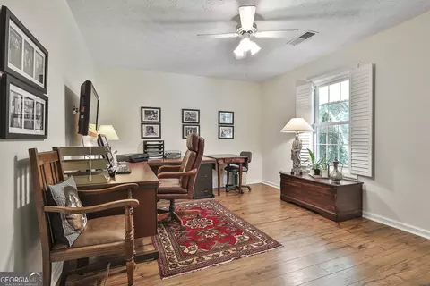 Other - 744 Grant Rd, Brooks, GA 30205 photo 11 of 15