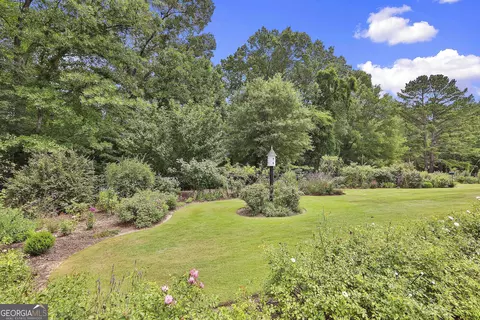 Exterior - 744 Grant Rd, Brooks, GA 30205 photo 18 of 39