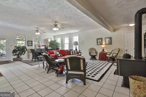 Other - 744 Grant Rd, Brooks, GA 30205 photo 12 of 15