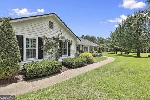 Other - 744 Grant Rd, Brooks, GA 30205 photo 15 of 15