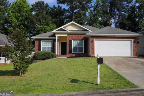 528 Stirling Bridge Rd, Grovetown, GA 30813