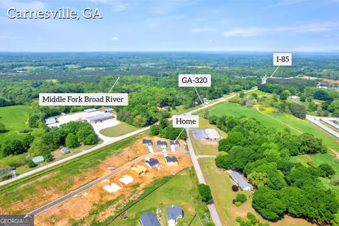 91 Adaline Ct, Carnesville, GA 30521 photo 37