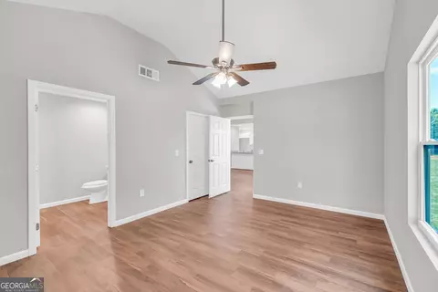 91 Adaline Ct, Carnesville, GA 30521 photo 20