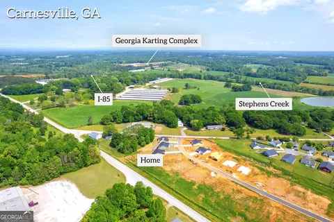 91 Adaline Ct, Carnesville, GA 30521 photo 43