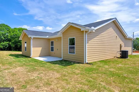 91 Adaline Ct, Carnesville, GA 30521 photo 49