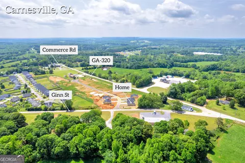 91 Adaline Ct, Carnesville, GA 30521 photo 45