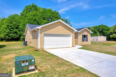 91 Adaline Ct, Carnesville, GA 30521 photo 48
