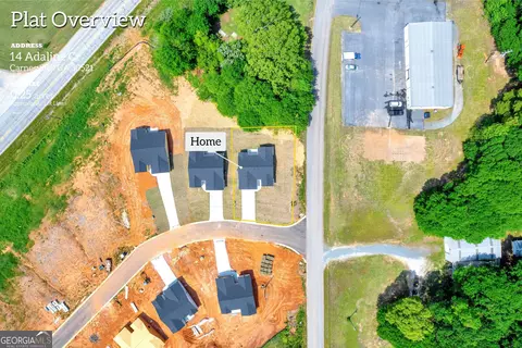 91 Adaline Ct, Carnesville, GA 30521 photo 34