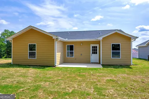 91 Adaline Ct, Carnesville, GA 30521 photo 50
