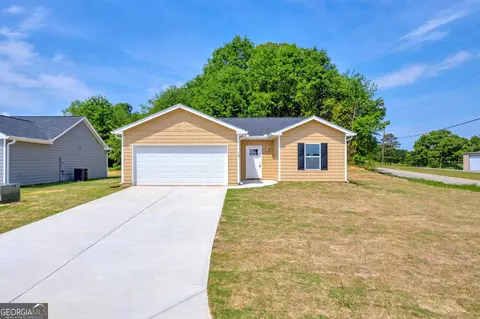 91 Adaline Ct, Carnesville, GA 30521 photo 5