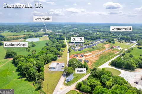 91 Adaline Ct, Carnesville, GA 30521 photo 40