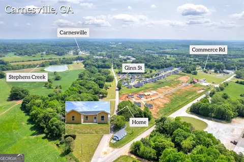 91 Adaline Ct, Carnesville, GA 30521 photo 41